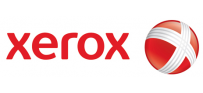 XEROX COMPATIBLES