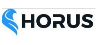HORUS Software